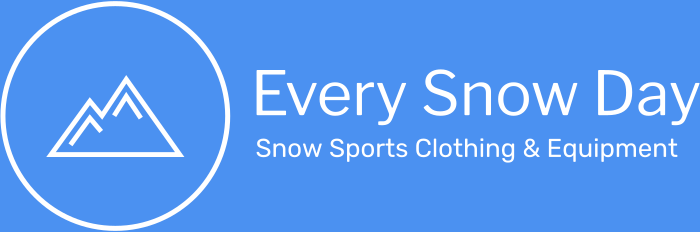 Every Snow Day