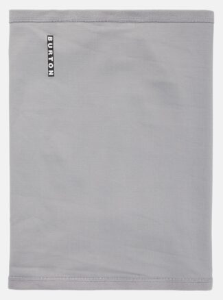 Burton Heavyweight Neck Warmerharkskin