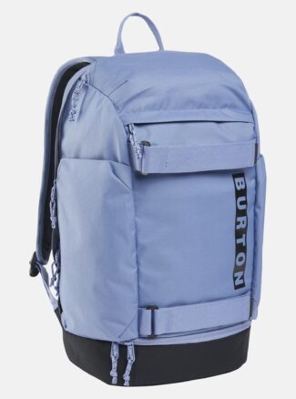 Burton Distortion 2.0 28L Backpacklate Blue
