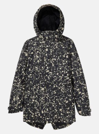 Burton Women's Veridry 2L Rain Jacketediment