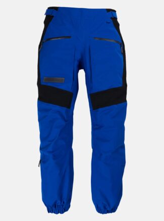 Burton Women's Carbonate GORE-TEX 3L Pants, Jake Blue