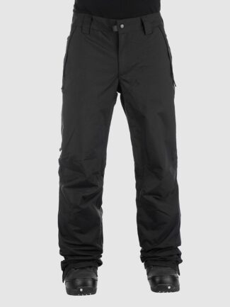 686 Standard Pants black