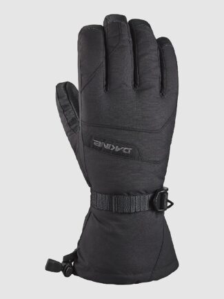 Dakine Blazer Gloves black