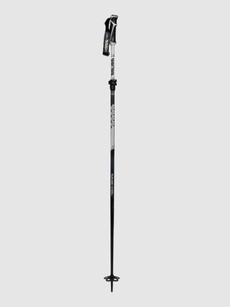K2 Flip Jaw 115-135 2024 Telescopic Poles uni