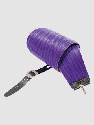 Nitro Vertical 158 Splitboard Skins uni