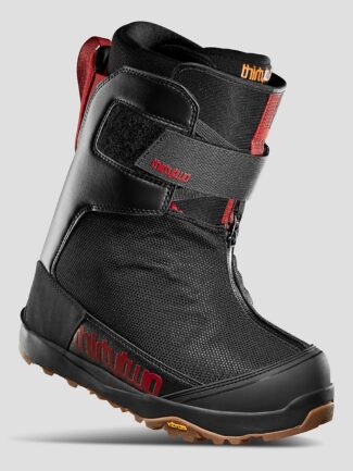 ThirtyTwo TM 2 Jones Snowboard Boots black