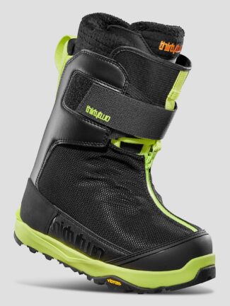 ThirtyTwo TM 2 Hight Snowboard Boots lime