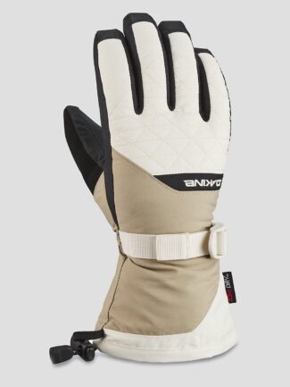 Dakine Camino Gloves stone