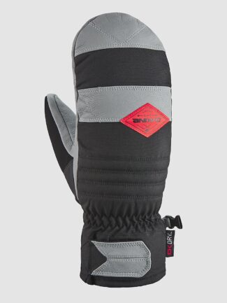 Dakine Fillmore Mittens steel grey