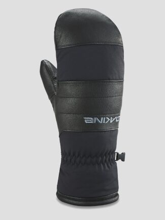 Dakine Baron Gore-Tex Mittens black