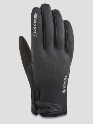 Dakine Factor Infinium Gloves black