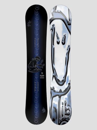 Lib Tech Off Ramp 2024 Snowboard uni