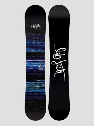 Lib Tech No.43 2024 Snowboard uni
