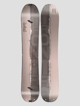 Nitro Volta 2024 Splitboard uni