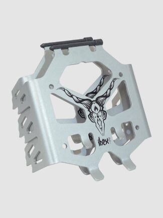 Nitro St Narrow 2024 Splitboard Crampons uni