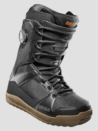 ThirtyTwo Diesel Hybrid 2024 Snowboard Boots gum