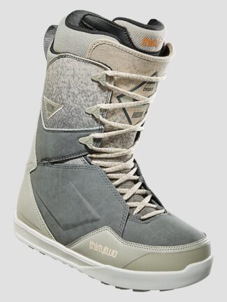 ThirtyTwo Lashed Bradshaw 2024 Snowboard Boots tan