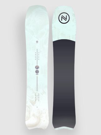Nidecker Odyssey 2024 Snowboard div