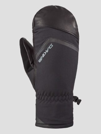 Dakine Fillmore Gore-Tex Short Mittens black