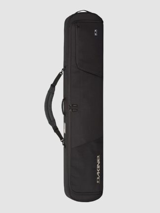 Dakine Tour Snowboard Bag black