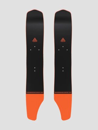 UNION Rover 2024 Splitboard no colour