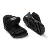Snowboard Addiction - Full Jib Package - Jib Board/Bindings/Bar/Mat - Image 3