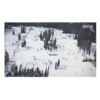 Snowboard Addiction - Full Jib Package - Jib Board/Bindings/Bar/Mat - Image 4