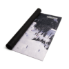Snowboard Addiction - Training Mat - Image 3
