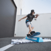 Snowboard Addiction - Jib Board - Image 3
