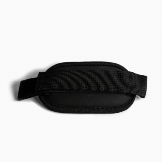 Snowboard Addiction - Replacement Toe Straps For Bindings