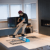 Snowboard Addiction - Training Mat - Image 4