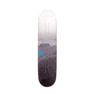 Snowboard Addiction - Jib Board