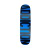 Snowboard Addiction - Jib Board - Image 2