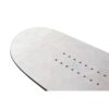 Snowboard Addiction - Jib Board - Image 4