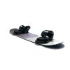 Snowboard Addiction - Jib Board - Image 5