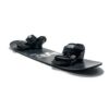 Snowboard Addiction - Replacement Ankle Straps For Bindings - Image 2