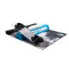 Snowboard Addiction - Training Mat - Image 2
