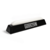 Snowboard Addiction - Full Jib Package - Jib Board/Bindings/Bar/Mat - Image 5