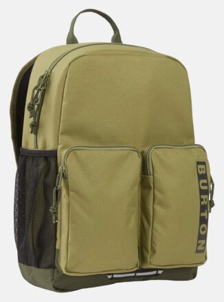 Burton Kids' Gromlet 15L Backpackartini Olive