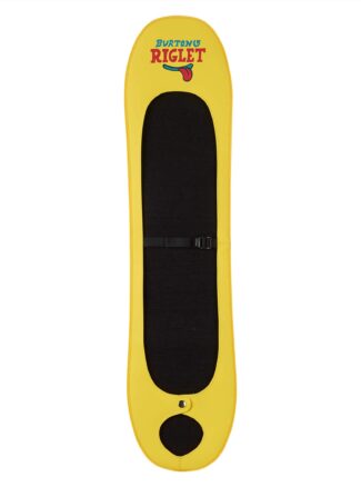 Burton Riglet Hover Cover, No Color, 090