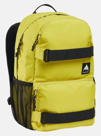 Burton Treble Yell 21L Backpackulfur