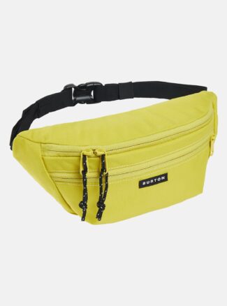 Burton 3L Hip Packulfur