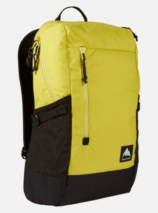 Burton Prospect 2.0 20L Backpack (Sample)ulfur