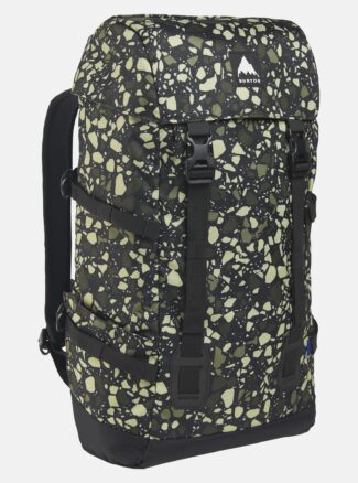 Burton Tinder 2.0 30L Backpackediment