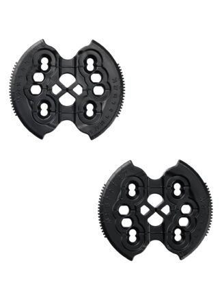 Burton Re:Flex Combo Disc, Black