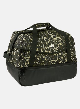 Burton Gig 70L Duffel Bagediment