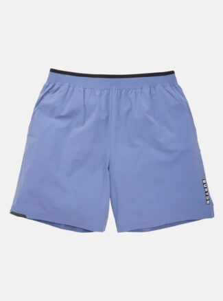 Burton Men's Multipath Active Shortslate Blue