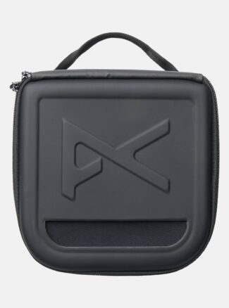 Anon Goggles Accessory Case