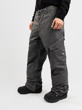 DC Banshee Pants dark shadow