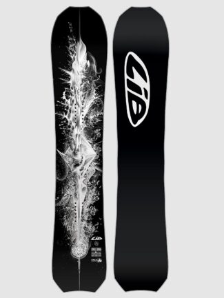Lib Tech Orca 2025 Snowboard uni